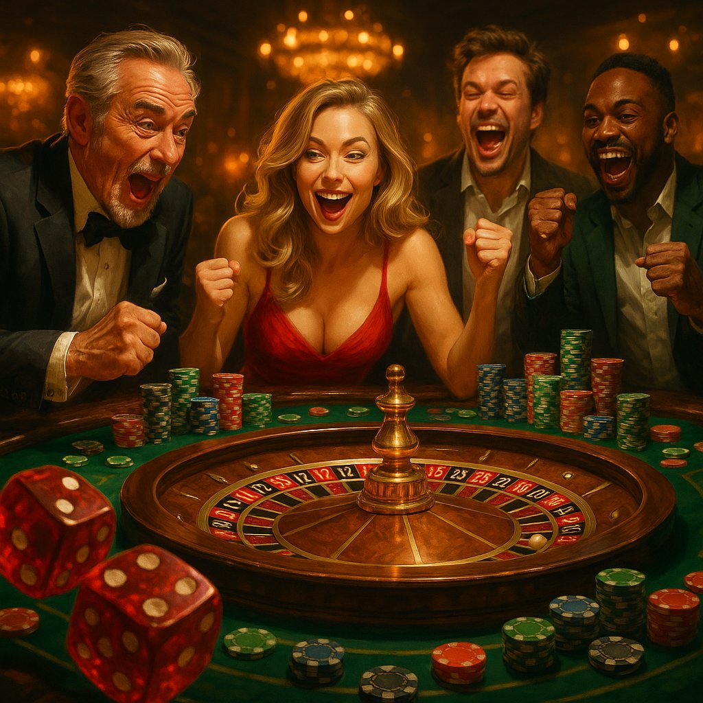 53a bet