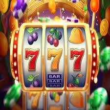 53a bet