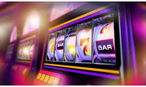 53a bet