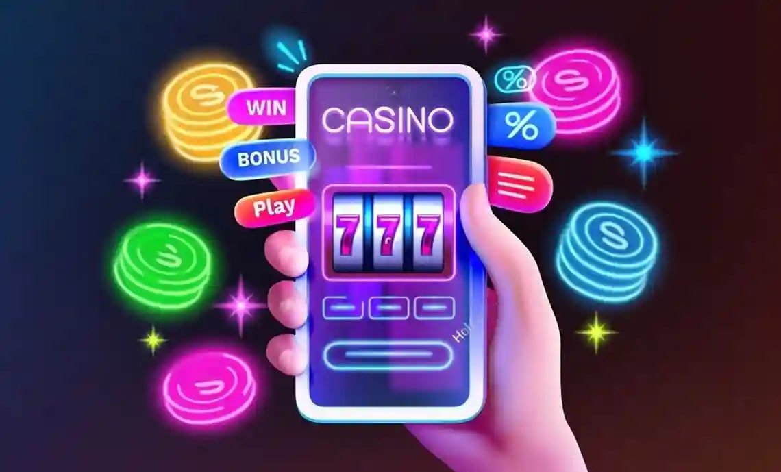 53a bet