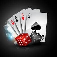 53a bet