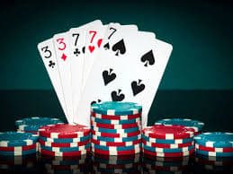 53a bet