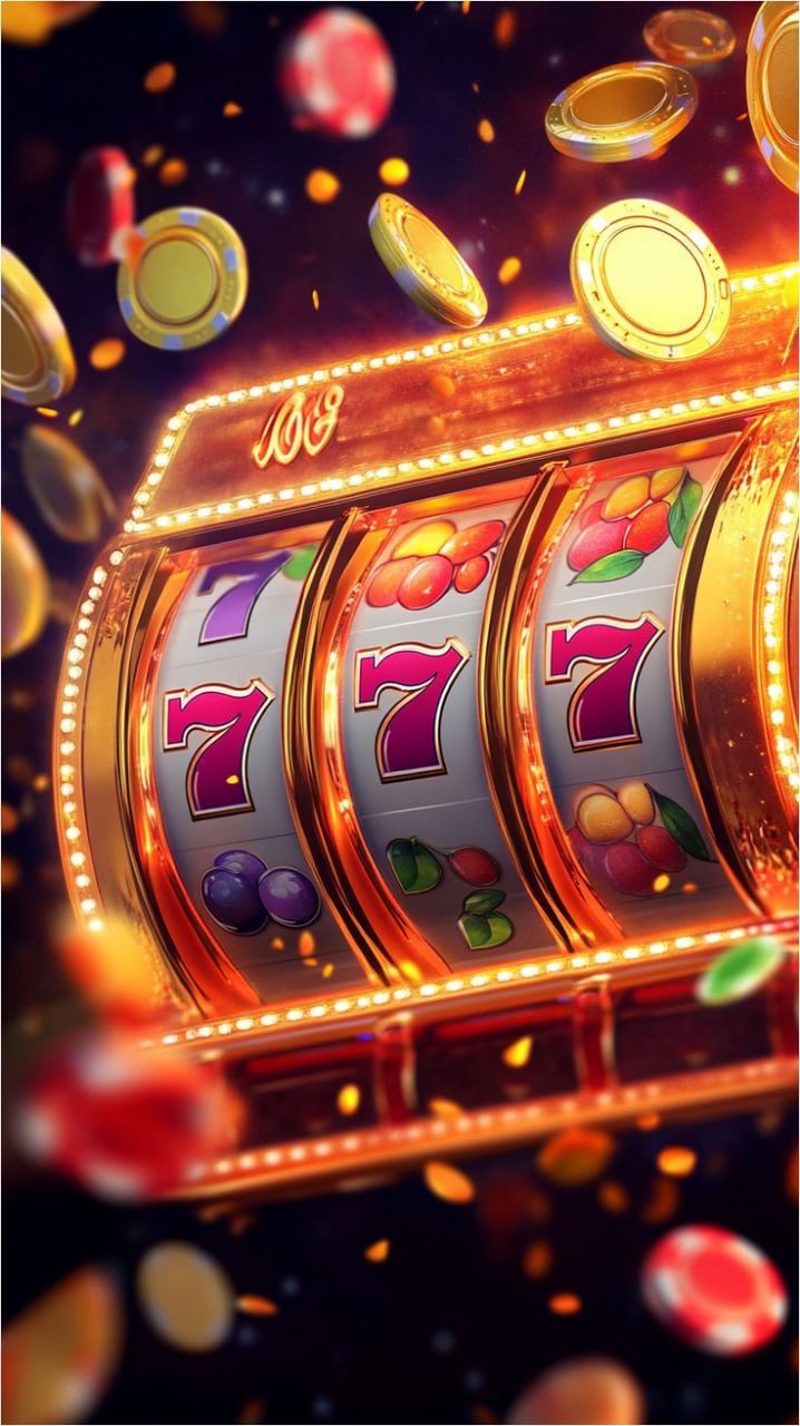 53a bet