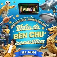 53a bet