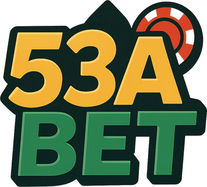 53a bet